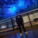 ���������� ��������, ���� ������� ������, 40 ���, ������������ ��� ������, ����� � ���������