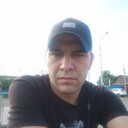  -,   , 26 ,   ,   