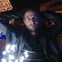  ,   , 53 ,   c , 