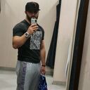 ���������� ���, ���� ������� Valid, 35 ���, ������������ ��� ������, ����� � ���������