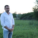 ���������� �������, ���� ������� �����, 44 ����, ������������ ��� ������, ����� � ���������, c�������� ���������