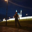 ���������� ������, ���� ������� ������, 34 ����, ������������ ��� ������, ����� � ���������, c�������� ���������, ���������