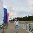 ���������� ������, ���� ������� ������, 56 ���, ������������ ��� ����� � ���������, c�������� ���������