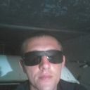 ���������� ���������, ���� ������� ���������, 32 ����, ������������ ��� ������