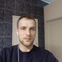  Wyszkow,   , 33 ,   ,   