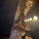  -,   , 30 ,     , c 