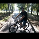 ���������� ������-��-����, ���� ������� ��������, 35 ���, ������������ ��� ������, ����� � ���������, c�������� ���������