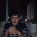 ���������� �����, ���� ������� ��������, 45 ���, ������������ ��� ������, ����� � ���������, c�������� ���������