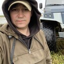 ���������� ���, ���� ����� ����, 25 ���, ������������ ��� ������, ����� � ���������