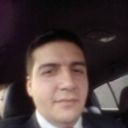  ,    , 41 ,   ,   , c 