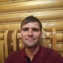 ���������� ����, ���� ������� �����, 42 ����, ������������ ��� ������, ����� � ���������