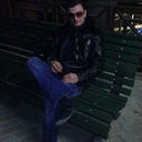  ,   Alex, 45 ,  