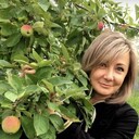 ���������� ������, ���� ������� ��������, 48 ���, ������������ ��� ������, ����� � ���������