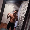 ���������� ������, ���� ����� ���������, 25 ���, ������������ ��� ������, ����� � ���������, c�������� ���������, ���������