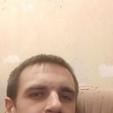 ���������� �������, ���� ������� ������, 39 ���, ������������ ��� ������