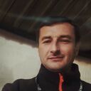 ���������� ����, ���� ������� ����, 48 ���, ������������ ��� ������, ����� � ���������, c�������� ���������