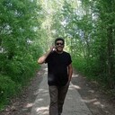  ,   Hikmet, 48 ,   ,   