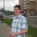  ,   , 43 ,   