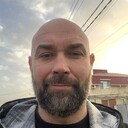  ,   , 43 ,   ,   , c , 