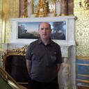 ���������� �����-���������, ���� ������� ������, 63 ����, ������������ ��� ������, ����� � ���������