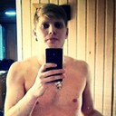 ���������� �����������, ���� ������� ������, 33 ����, ������������ ��� ������, ����� � ���������, c�������� ���������