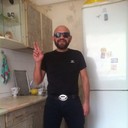  -,   , 37 ,   ,   , c 