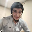   ,   Zam, 28 ,   ,   , c 