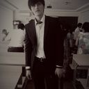 ���������� �������, ���� ������� Navruz, 32 ����, ������������ ��� ������