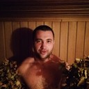 ���������� ������, ���� ������� ������, 37 ���, ������������ ��� ������, ����� � ���������, c�������� ���������