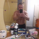 ���������� �������, ���� ������� ����, 43 ����, ������������ ��� ������, ����� � ���������, c�������� ���������