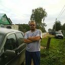 ���������� ������, ���� ������� ���������, 52 ����, ������������ ��� ������