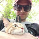  ,   , 39 ,   ,   , c 