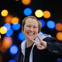 ���������� �����-���������, ���� ������� �����, 43 ����, ������������ ��� ������, ����� � ���������