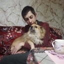 ���������� �������, ���� ������� �����, 36 ���, ������������ ��� ������, ����� � ���������, c�������� ���������