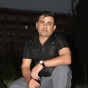  ,   , 43 ,     , c 