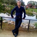  ,       , 40 ,     , c 