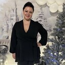   ,   , 44 ,   ,   , c , 