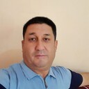  ,   , 50 ,     , c 