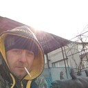  ,   , 42 ,   c 