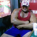 ���������� �������, ���� ������� ���� �����, 39 ���, ������������ ��� ������, ����� � ���������