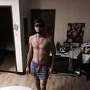 ,   , 37 ,   c 