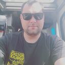 ���������� �������, ���� ������� ������, 35 ���, ������������ ��� ����� � ���������, c�������� ���������