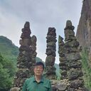 ���������� Hwawon, ���� ������� Nicolas Duch, 57 ���, ������������ ��� ����� � ���������, c�������� ���������