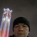 ���������� ������������, ���� ������� �����, 43 ����, ������������ ��� ����� � ���������, c�������� ���������