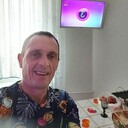  -,   , 39 ,   ,   , c 