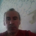  ,   , 55 ,   ,   , c 