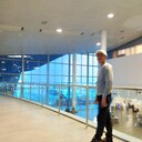 ���������� �����-���������, ���� ������� �����, 37 ���, ������������ ��� ������, ����� � ���������, c�������� ���������, ���������