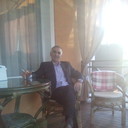 ���������� �����������, ���� ������� ����, 56 ���, ������������ ��� ������, ����� � ���������, c�������� ���������