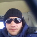  ,    , 44 ,   ,   , c 