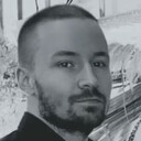 ���������� ������, ���� ������� Andrew, 33 ����, ������������ ��� ������, ����� � ���������